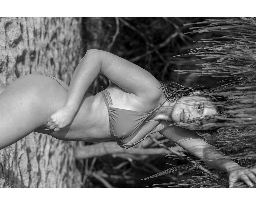 secretfernanda OnlyFans profile picture