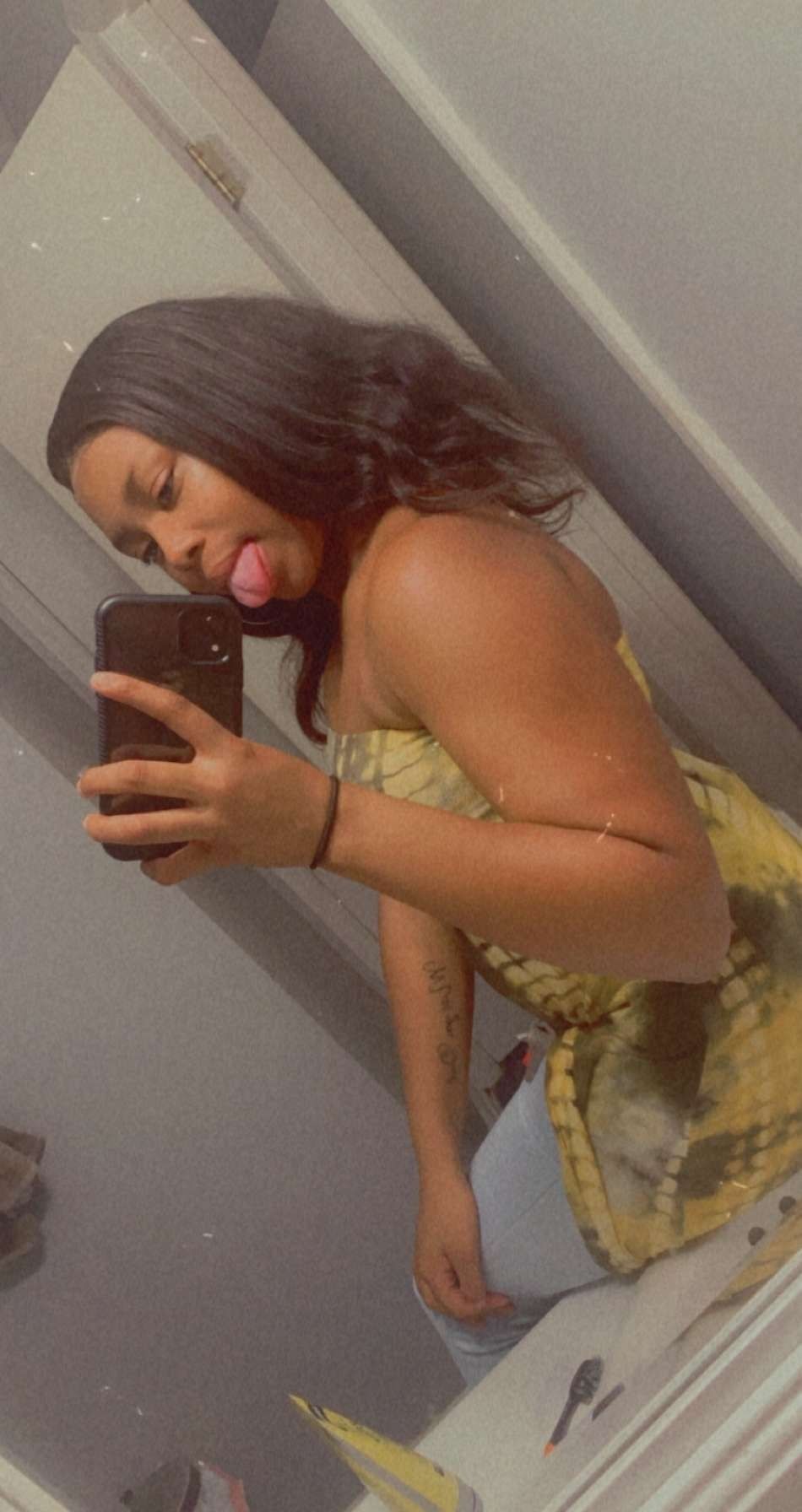 sexymamma19 OnlyFans profile picture