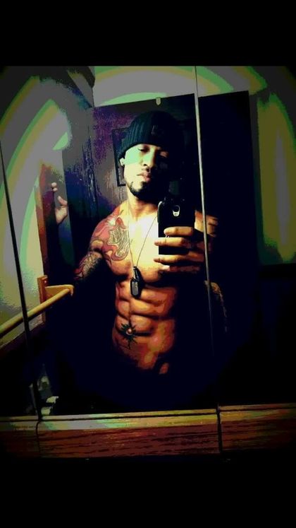 nino.b OnlyFans picture