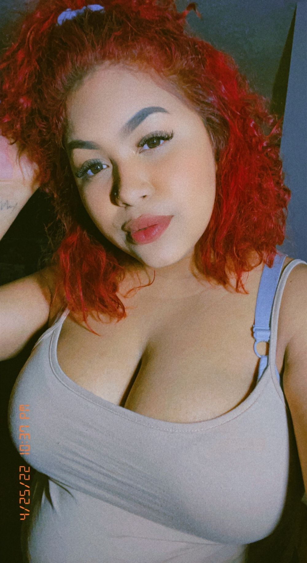 baby.mom OnlyFans profile picture