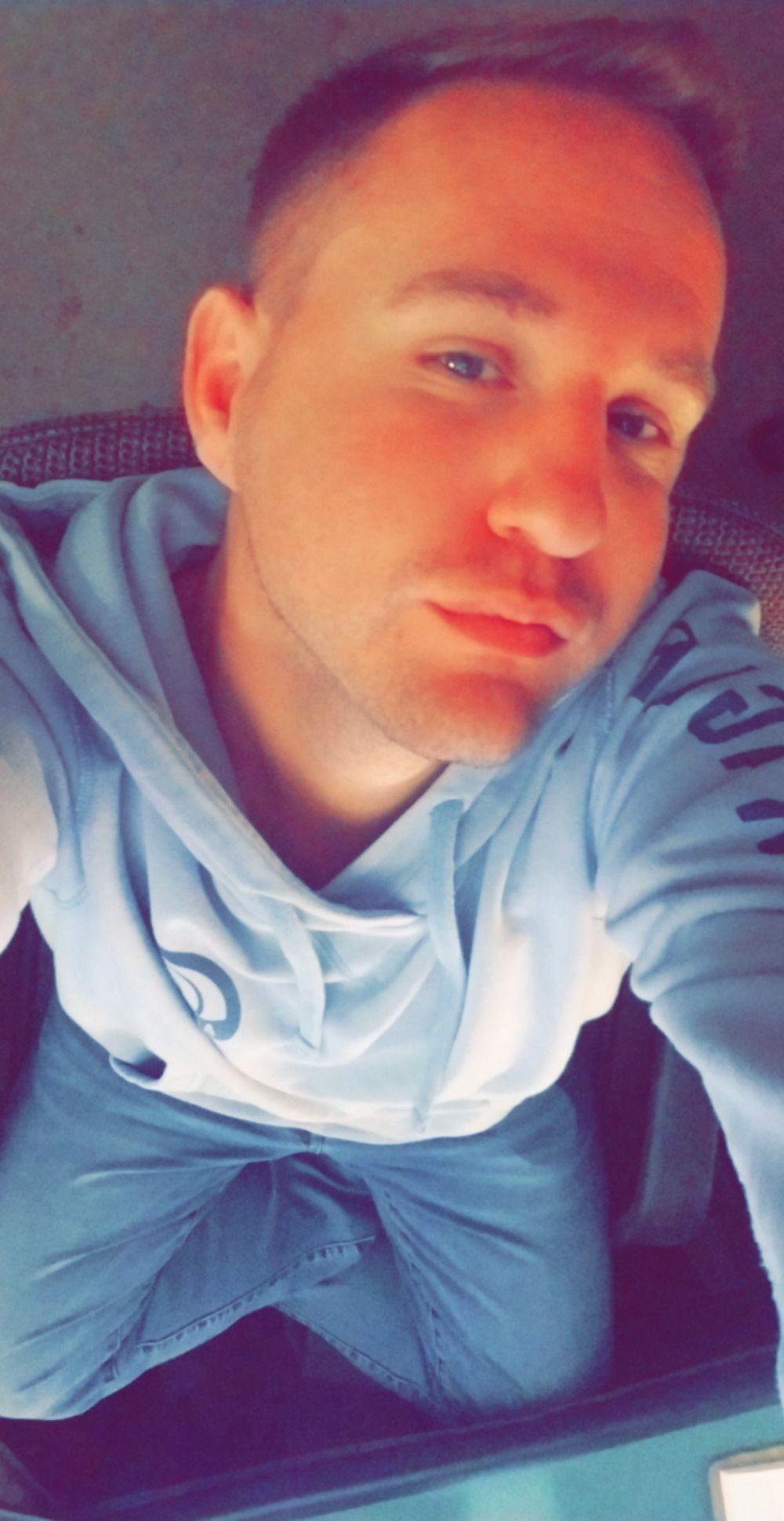 evanssecrets OnlyFans profile picture