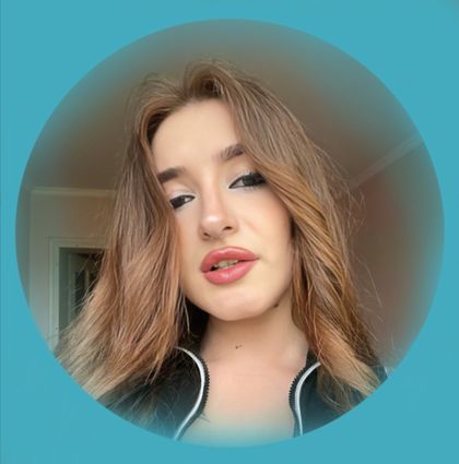 nella.ro OnlyFans picture