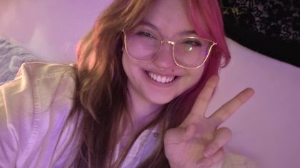 wrenvalentine OnlyFans picture