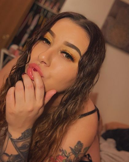 xxxpeachxxx OnlyFans picture