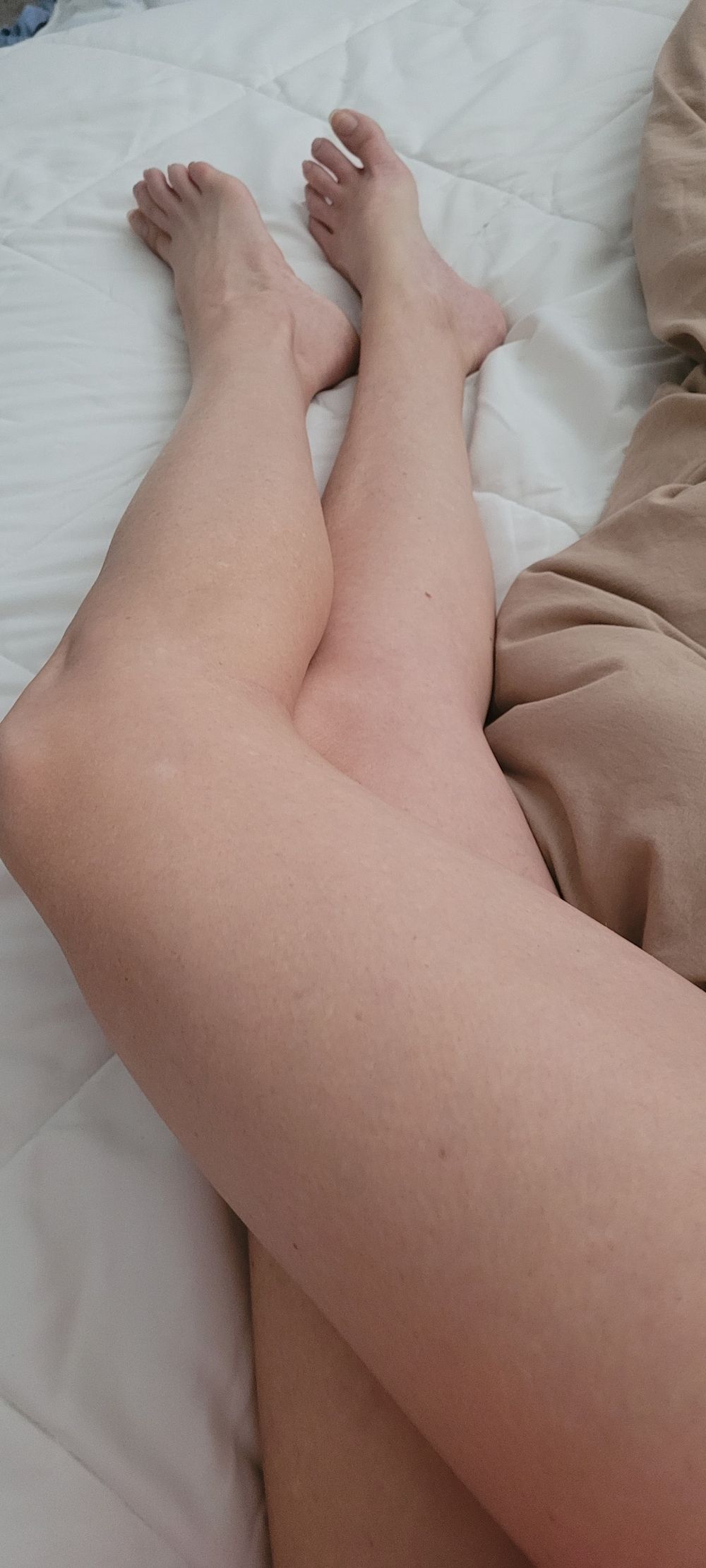 u165905204 OnlyFans profile picture