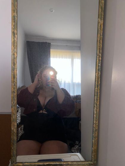 timeforsomefun867 OnlyFans picture