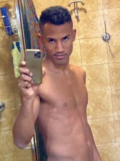juliomartins92 OnlyFans picture