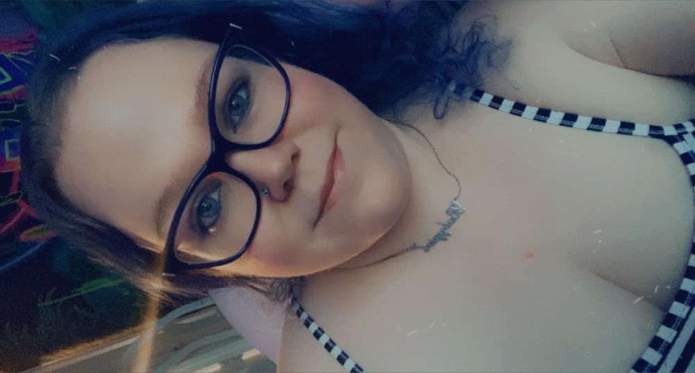 karissakaej OnlyFans profile picture