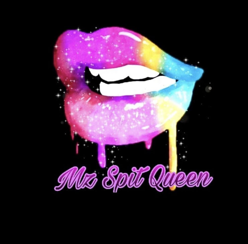 mz_spit_queen OnlyFans profile picture