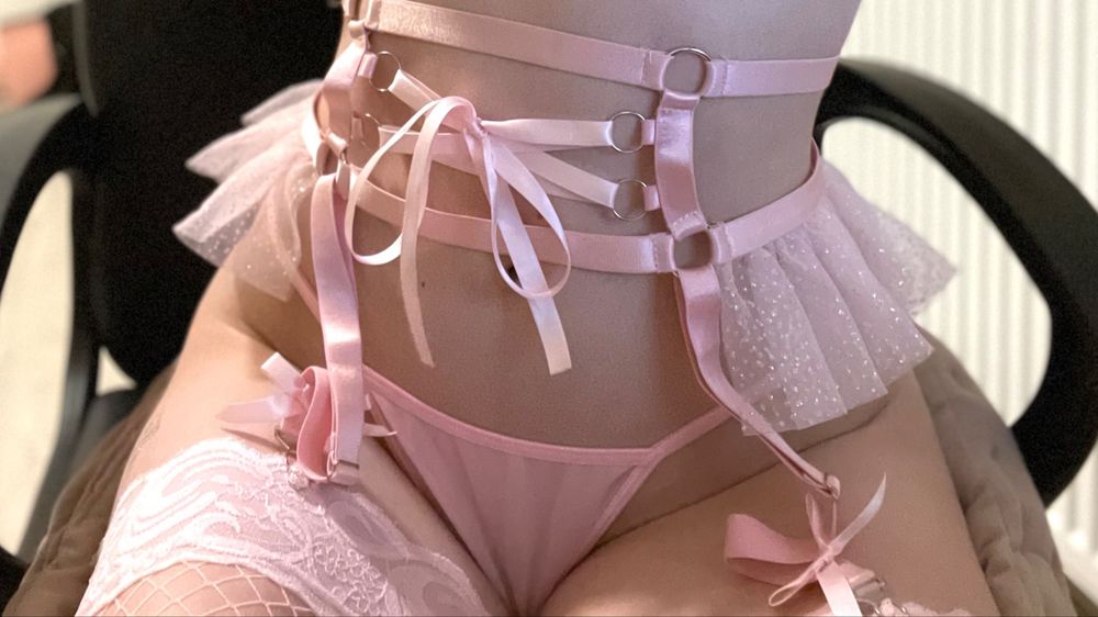 honeysweetxx OnlyFans profile picture