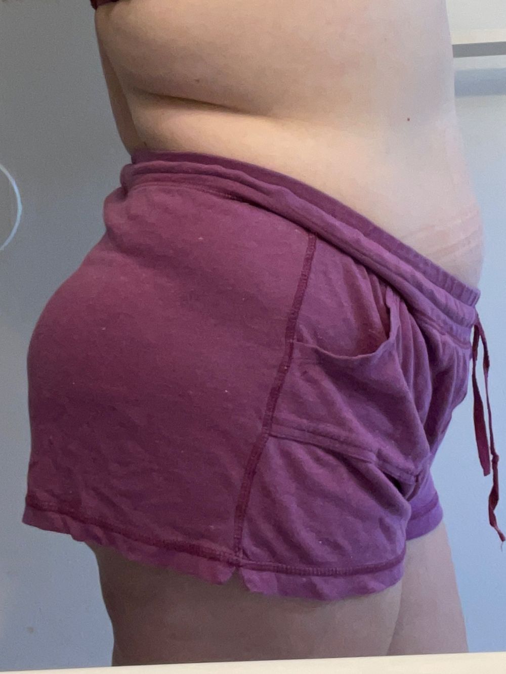 u276260112 OnlyFans profile picture