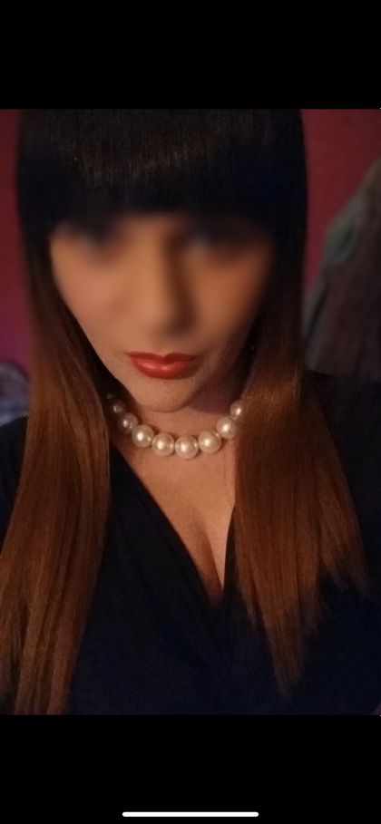 crossdresswhore OnlyFans picture