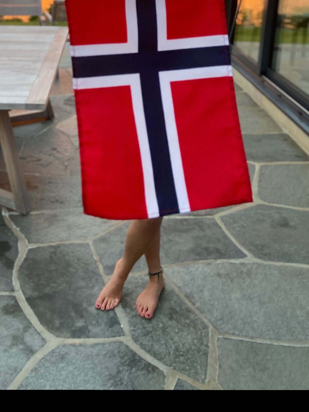 vikingfeet6 OnlyFans profile picture