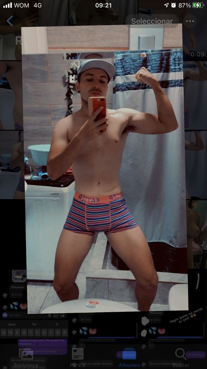 sebaa1210 OnlyFans picture