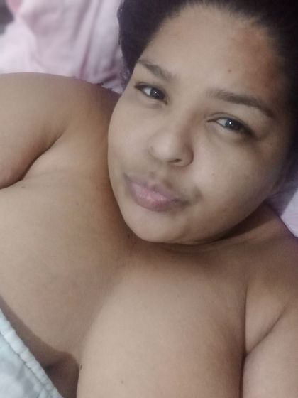 lagorditasexiu159498209 OnlyFans picture