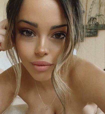 loveesakura OnlyFans picture