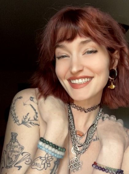 sunni_red_free OnlyFans picture