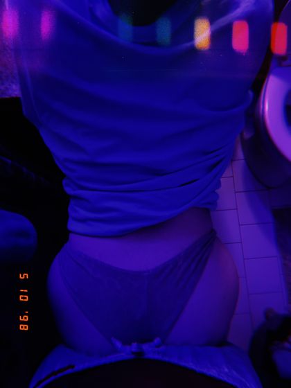 lavenderrainn OnlyFans picture