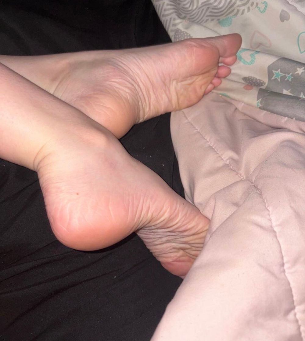 lovebugsfeetsie OnlyFans profile picture
