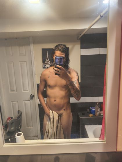 kennyhangs OnlyFans picture