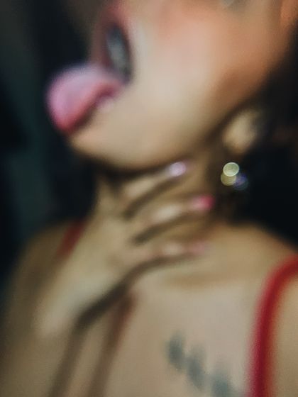 tinktitties1225 OnlyFans picture