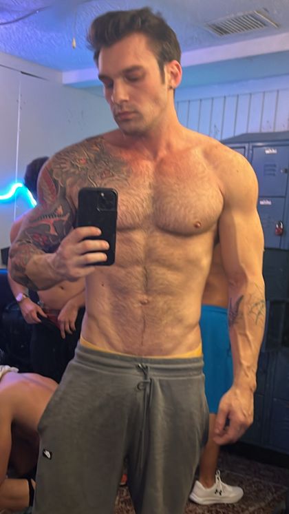 onlymassimo99 OnlyFans picture
