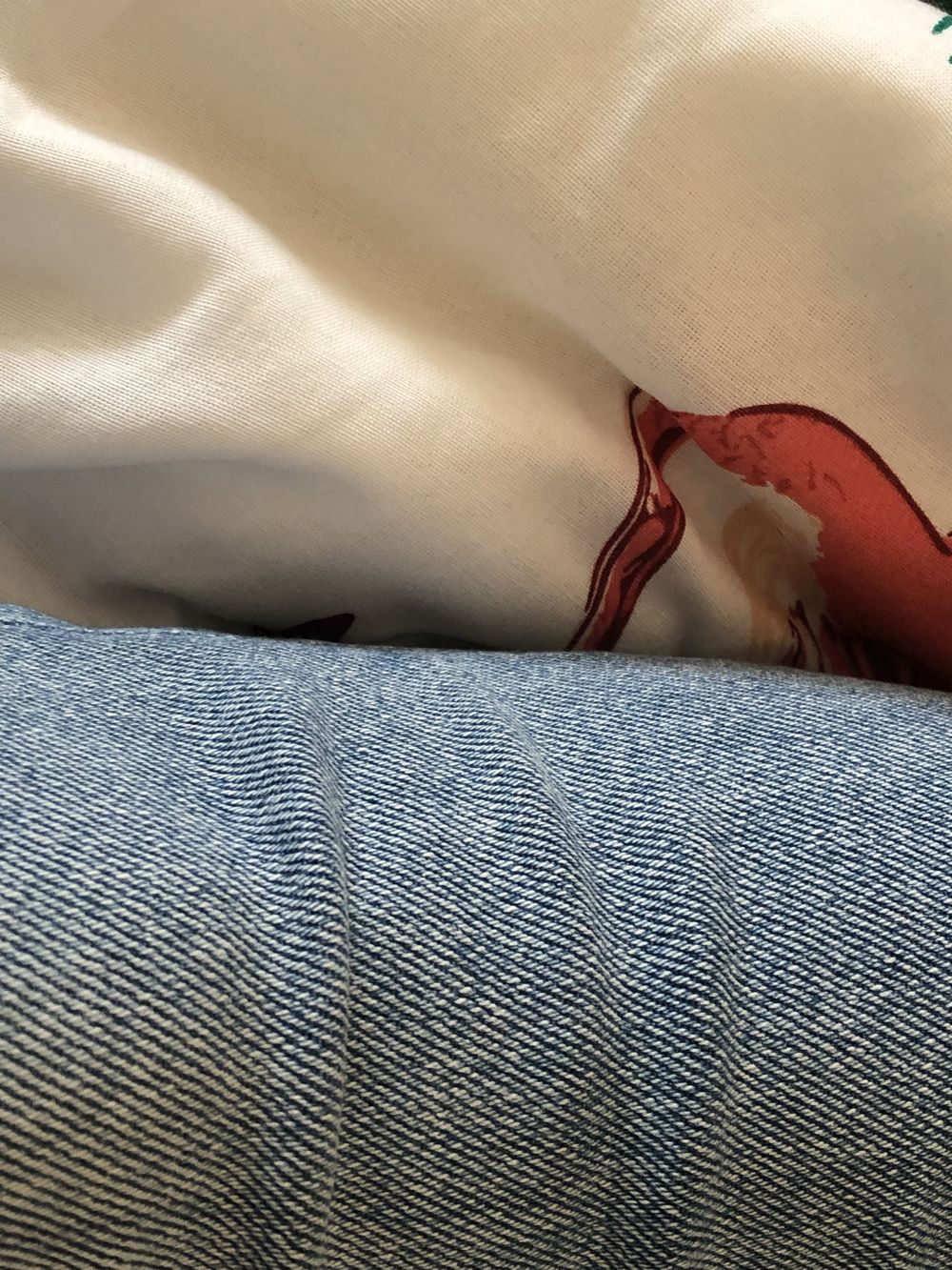 u168887024 OnlyFans profile picture