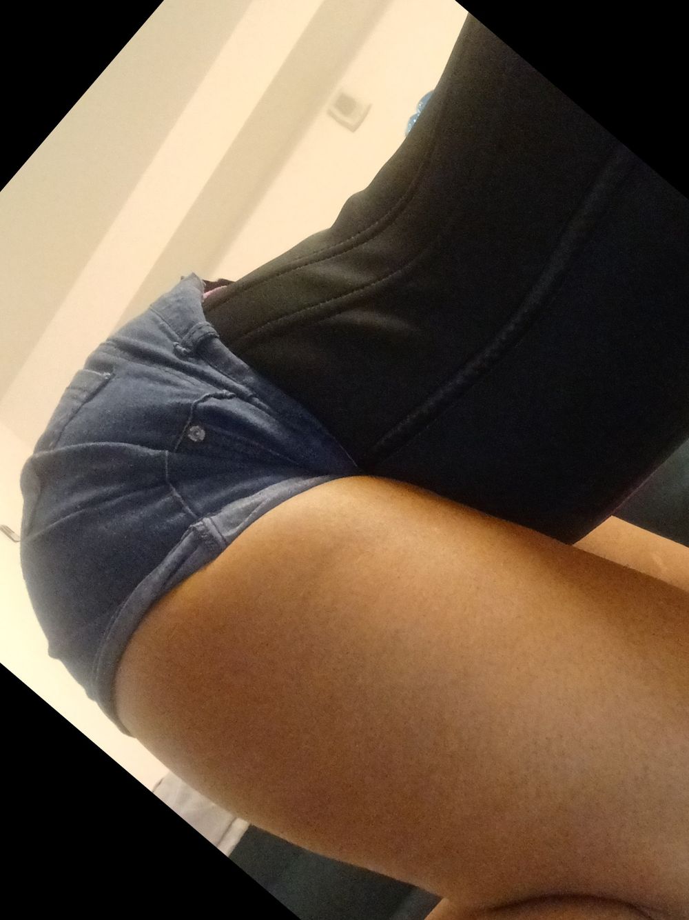 keystomyfantasy OnlyFans profile picture