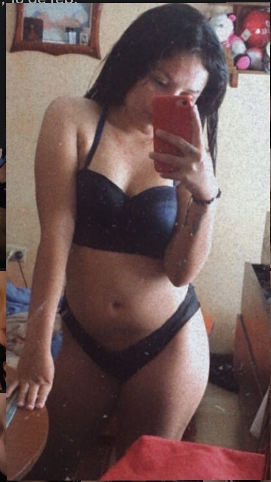 guised10 OnlyFans profile picture