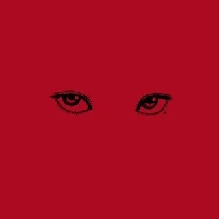 u62783611 OnlyFans profile picture