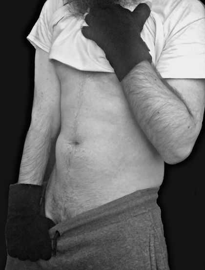 beardycarlos OnlyFans picture
