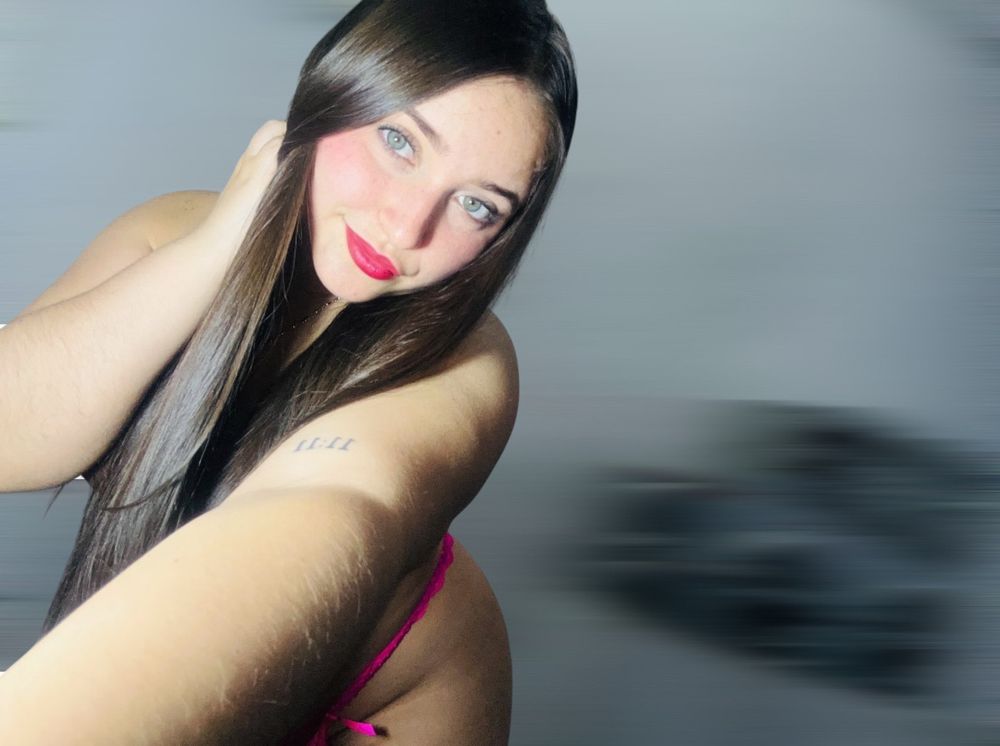 blondeequeen OnlyFans profile picture