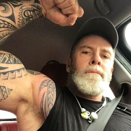 trentcougarxxx OnlyFans picture