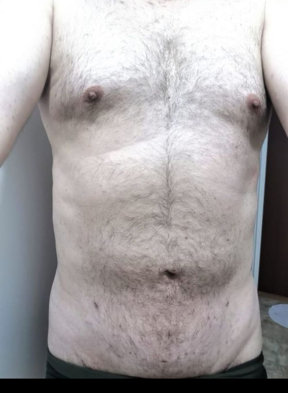 ryan-enkidu OnlyFans profile picture
