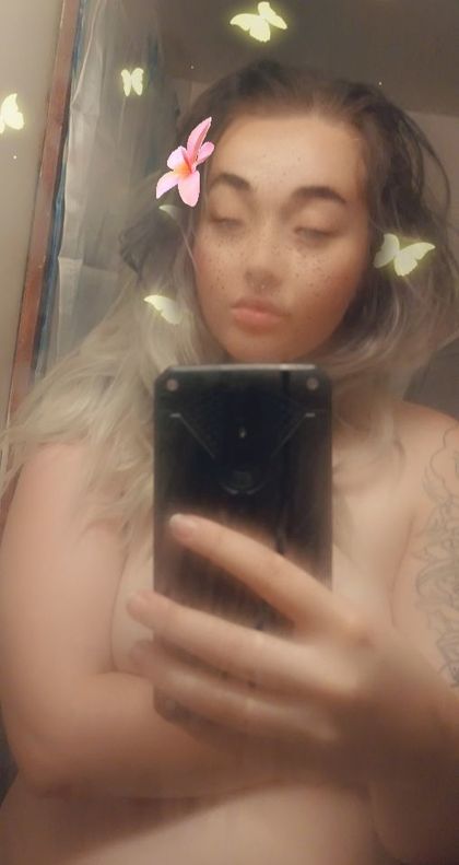 ravenmist OnlyFans picture