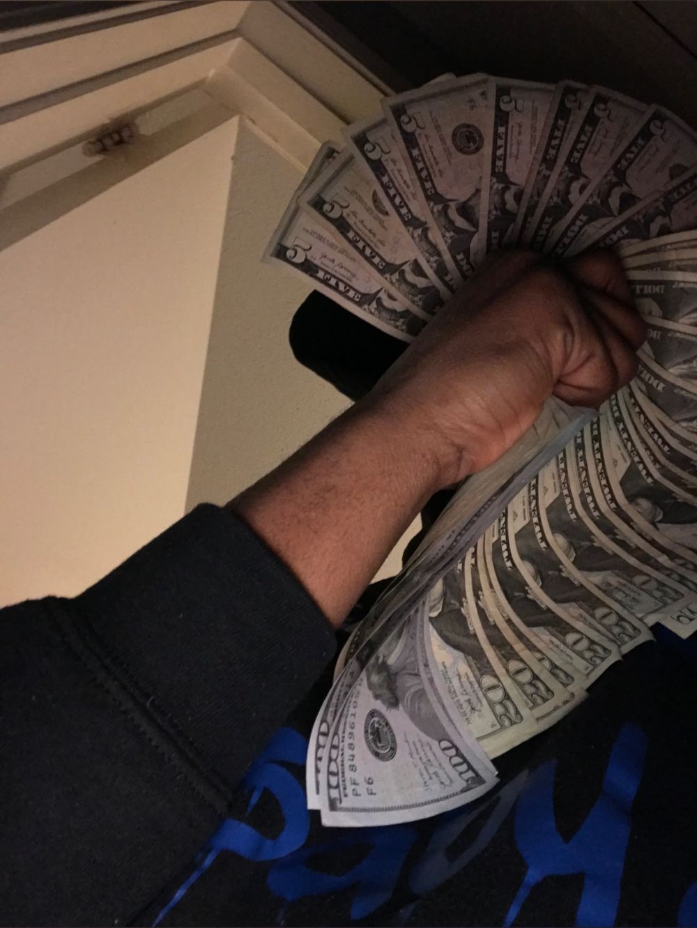 woonasty901 OnlyFans profile picture