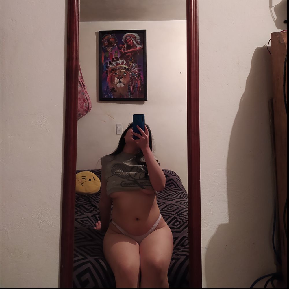 yeryarenas OnlyFans profile picture