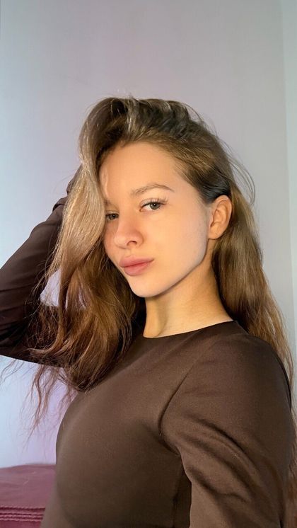 octavia_bb OnlyFans picture