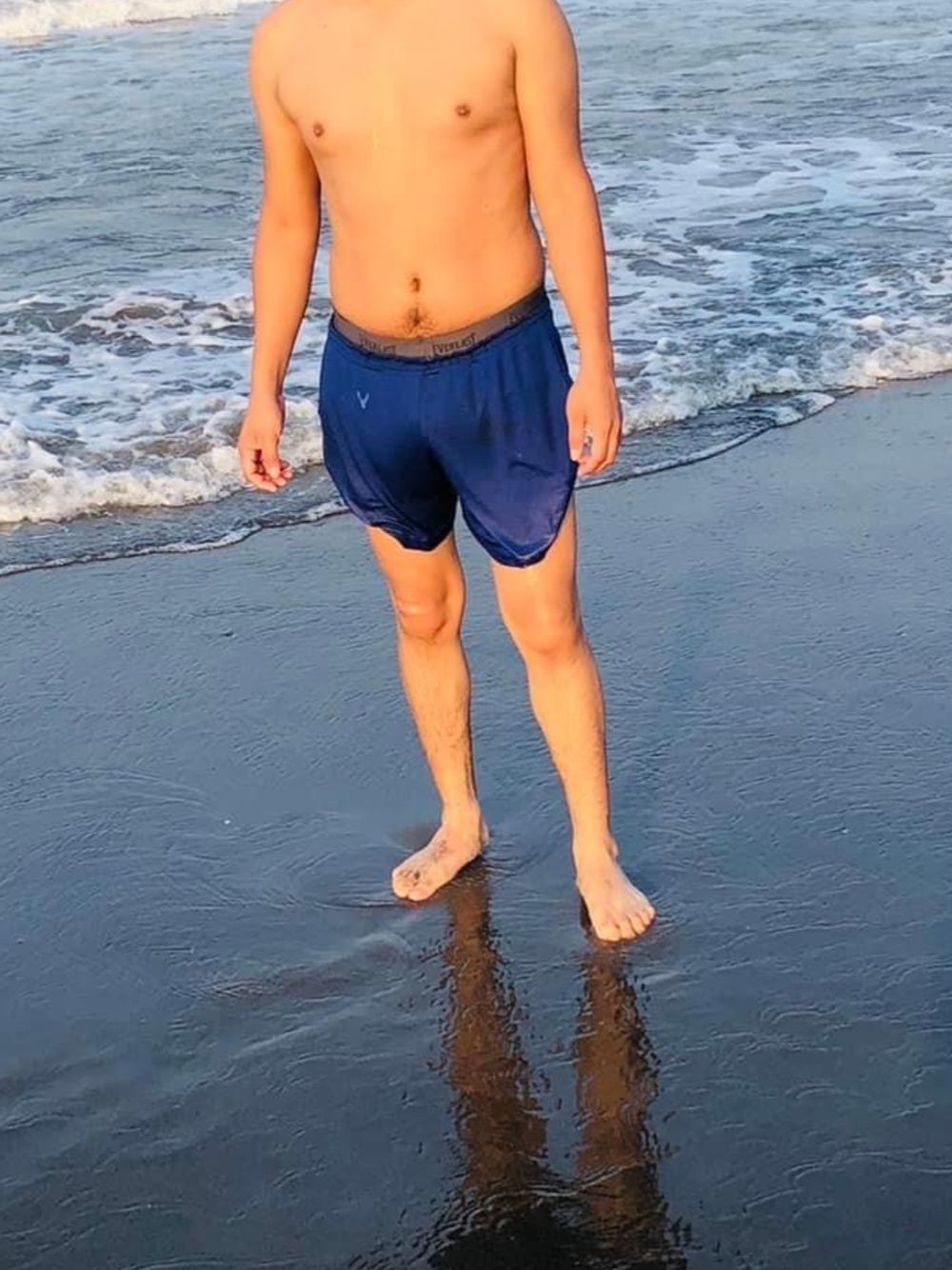 charlyant123 OnlyFans profile picture