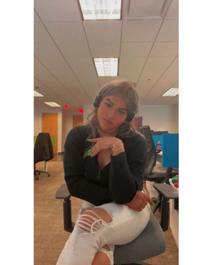 avanilit OnlyFans picture