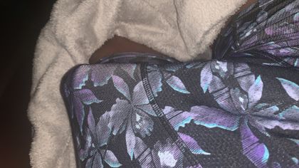 juicybbc14 OnlyFans picture