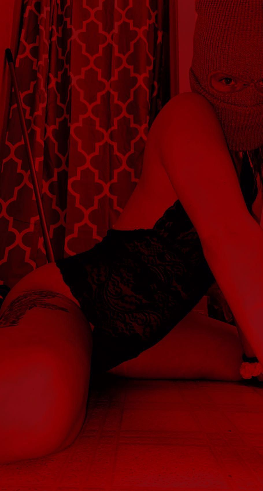 euphoriaminx OnlyFans profile picture