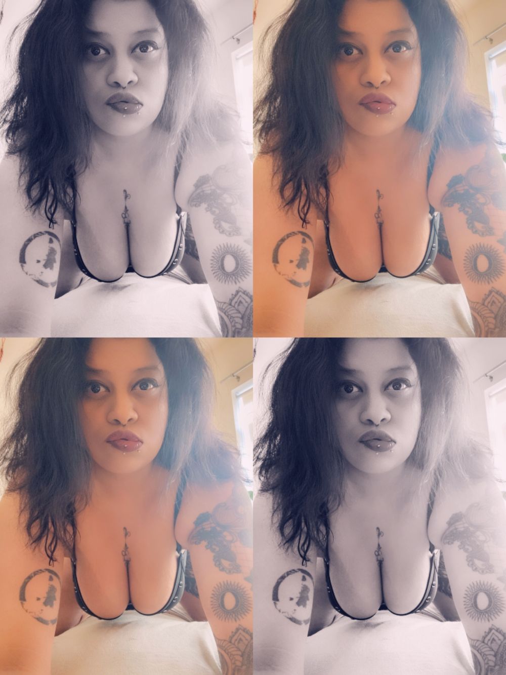 u315953791 OnlyFans profile picture