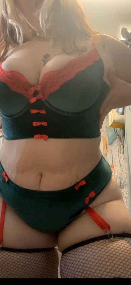 des10173 OnlyFans picture