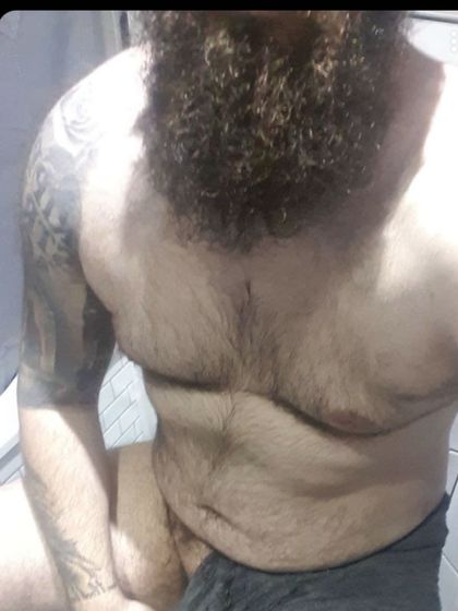 taylorking93 OnlyFans picture