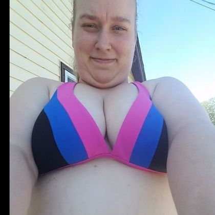 pinkrosebud114_vip OnlyFans picture