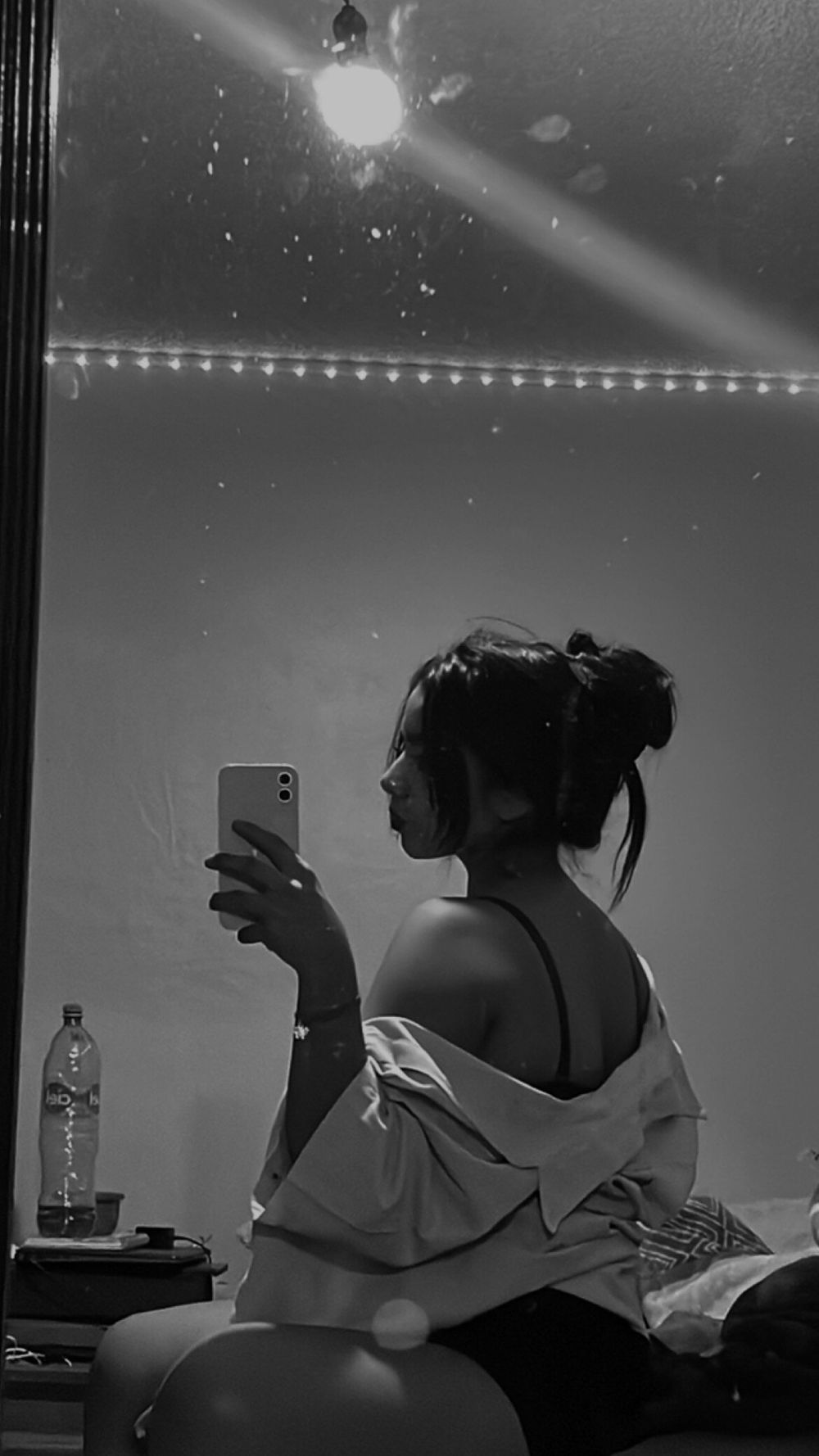 u71130254 OnlyFans profile picture
