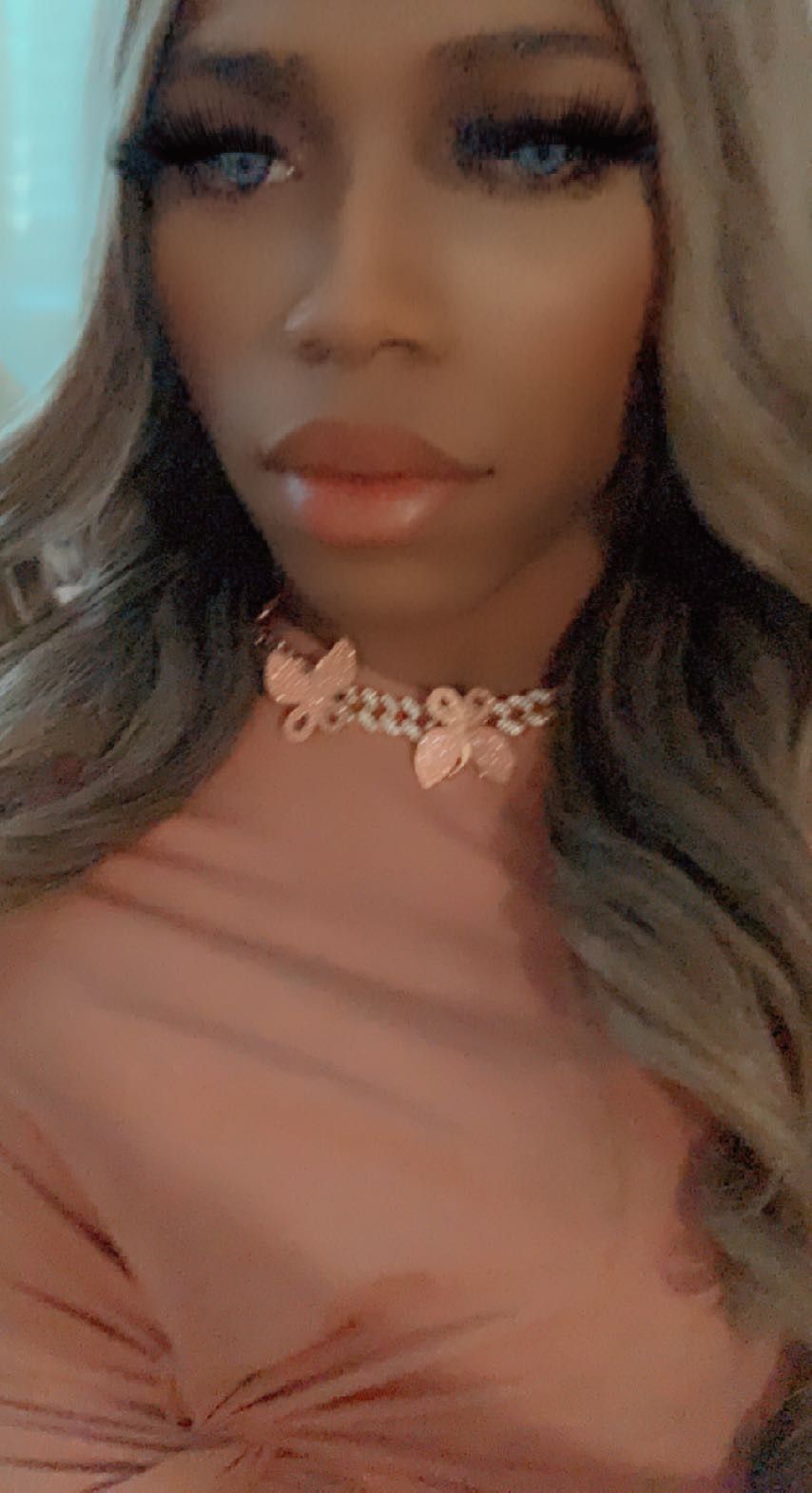 bigasskatt OnlyFans profile picture