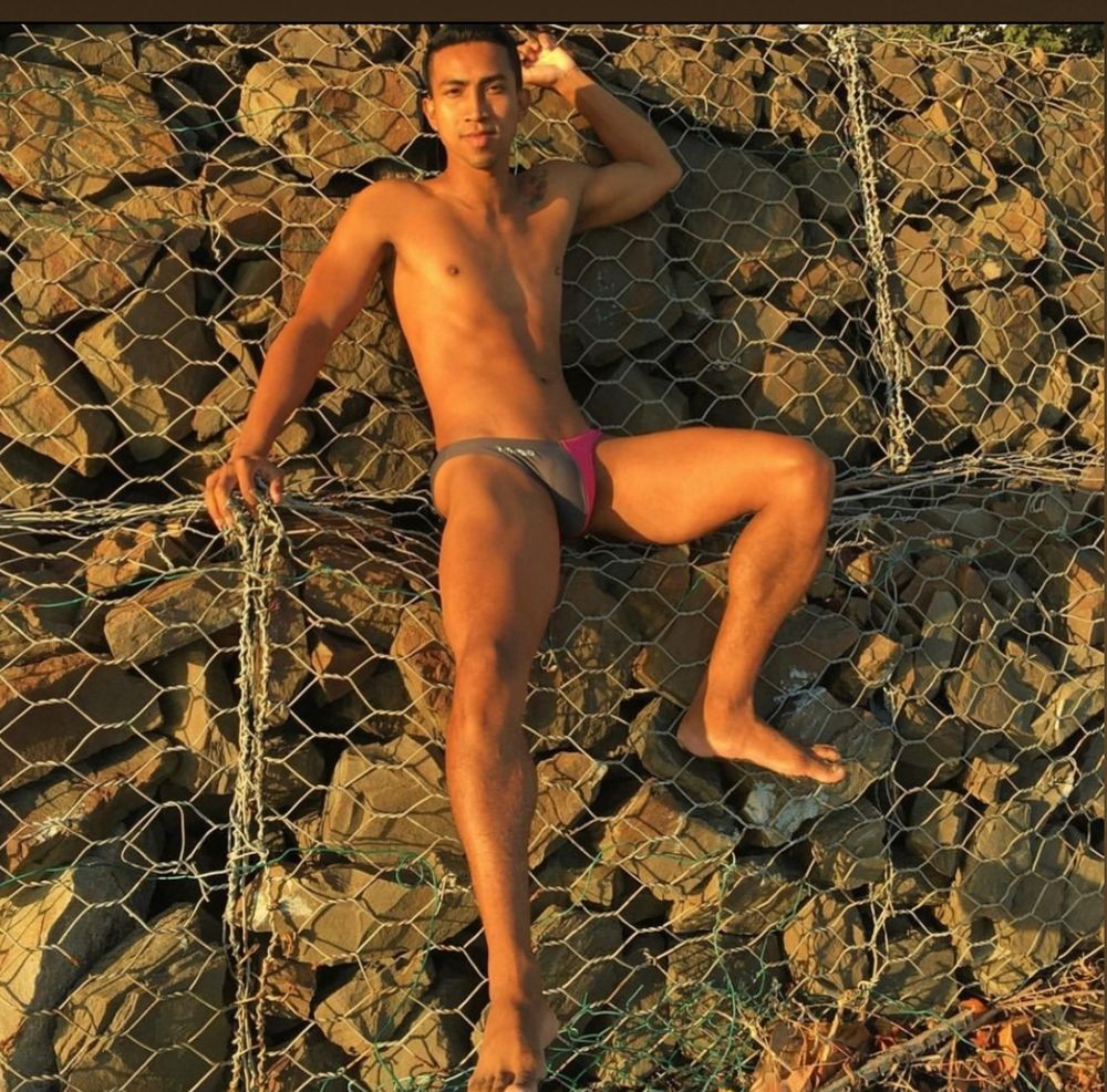 angelopty OnlyFans profile picture