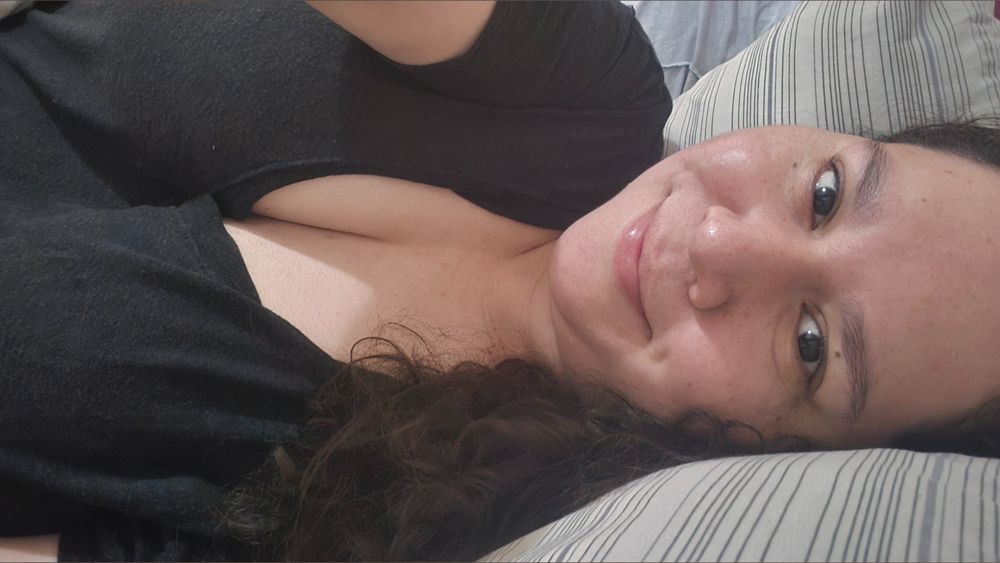 roci00bbw OnlyFans profile picture